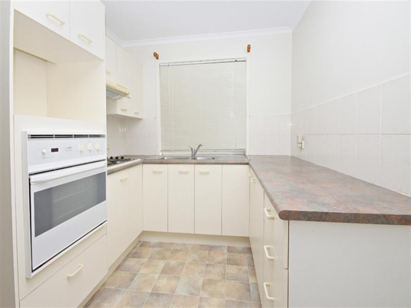 Villa 154 ‘Park Haven’ 2 Peregrine Drive, Wurtulla QLD 4575