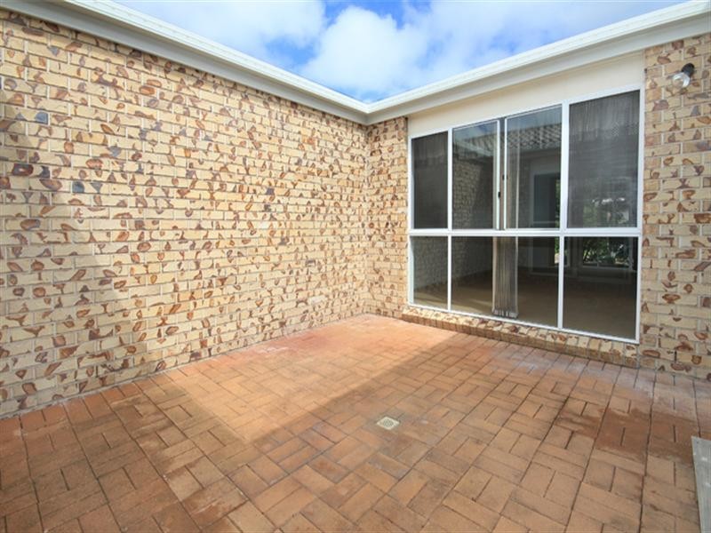 Villa 154 ‘Park Haven’ 2 Peregrine Drive, Wurtulla QLD 4575