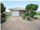 Villa 154 ‘Park Haven’ 2 Peregrine Drive, Wurtulla QLD 4575