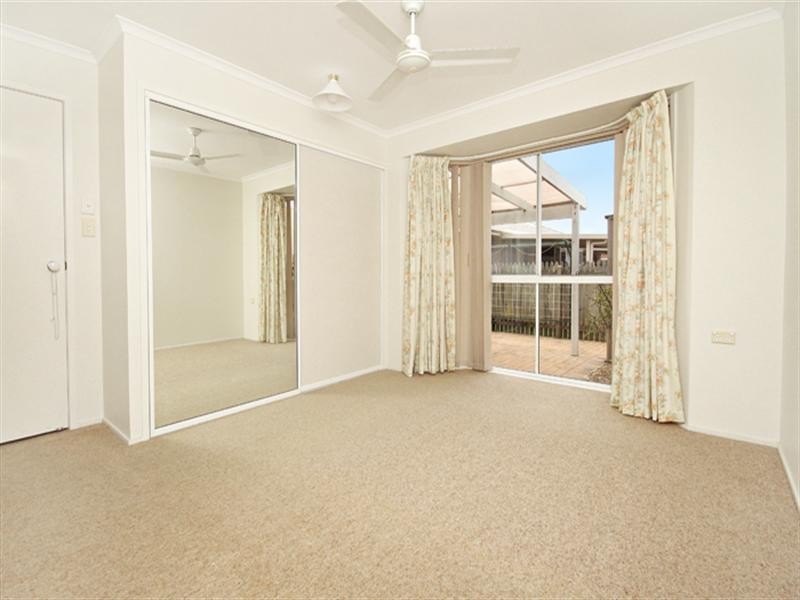 Villa 154 ‘Park Haven’ 2 Peregrine Drive, Wurtulla QLD 4575