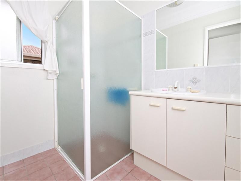 Villa 154 ‘Park Haven’ 2 Peregrine Drive, Wurtulla QLD 4575