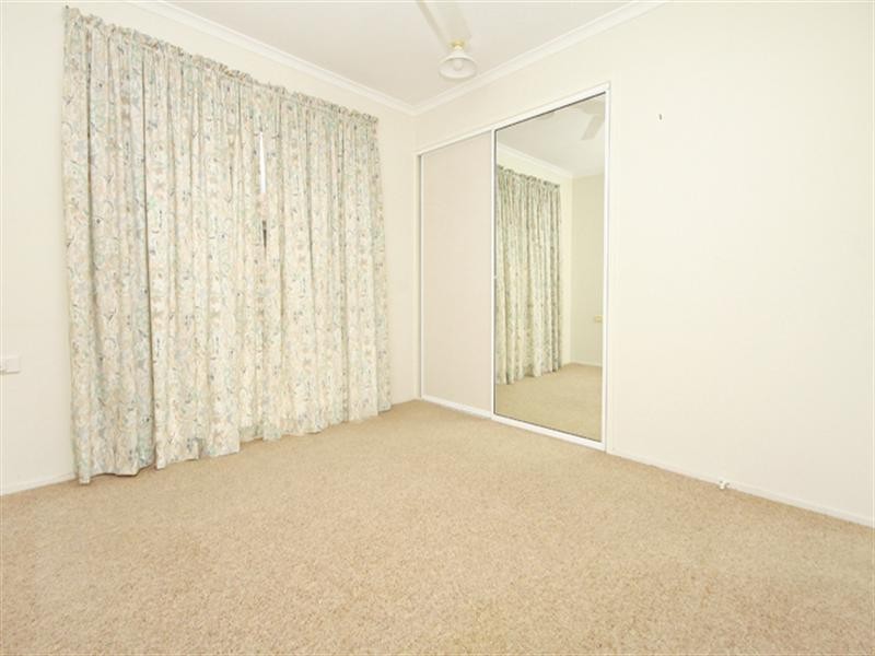 Villa 154 ‘Park Haven’ 2 Peregrine Drive, Wurtulla QLD 4575