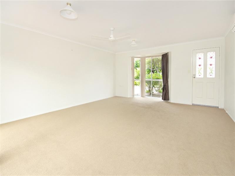 Villa 154 ‘Park Haven’ 2 Peregrine Drive, Wurtulla QLD 4575