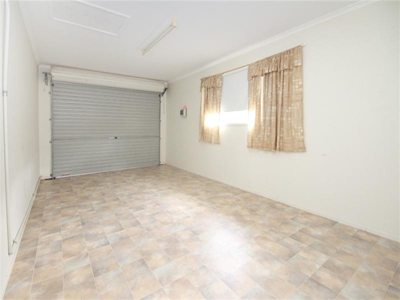 Villa 154 ‘Park Haven’ 2 Peregrine Drive, Wurtulla QLD 4575