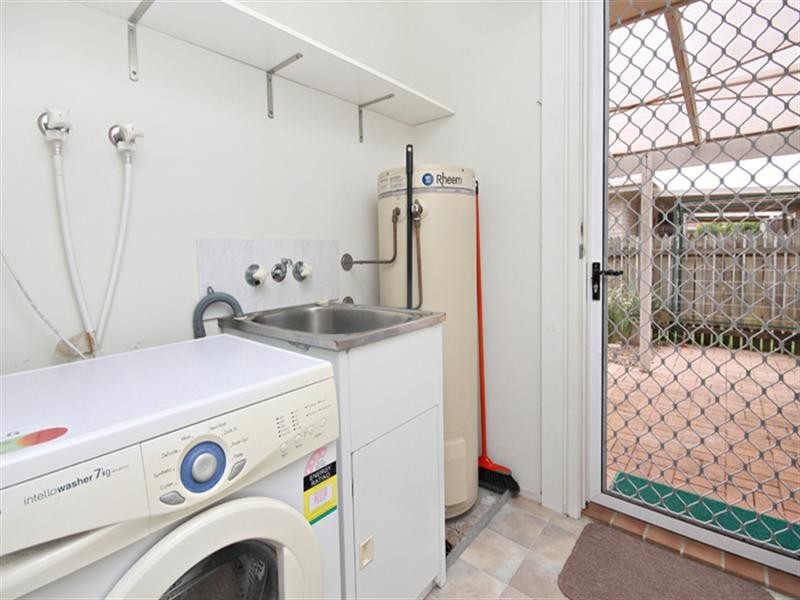 Villa 154 ‘Park Haven’ 2 Peregrine Drive, Wurtulla QLD 4575