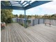 Villa 154 ‘Park Haven’ 2 Peregrine Drive, Wurtulla QLD 4575