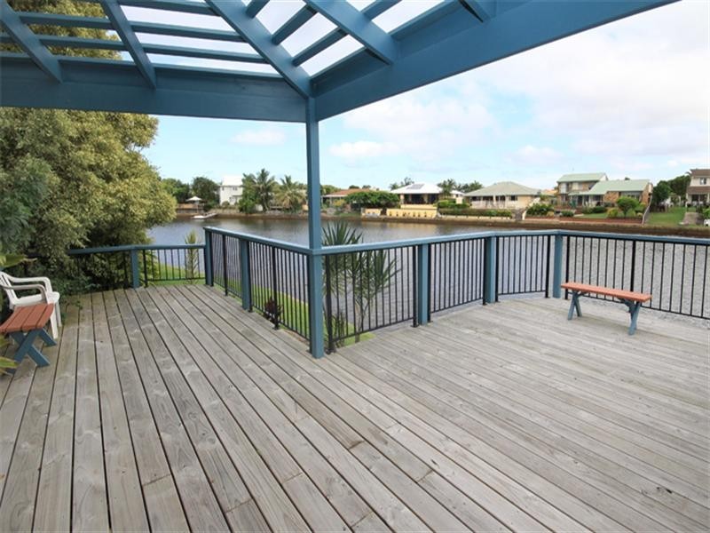 Villa 154 ‘Park Haven’ 2 Peregrine Drive, Wurtulla QLD 4575