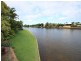 Villa 154 ‘Park Haven’ 2 Peregrine Drive, Wurtulla QLD 4575
