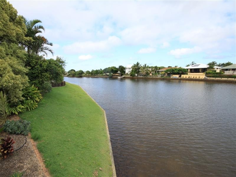 Villa 154 ‘Park Haven’ 2 Peregrine Drive, Wurtulla QLD 4575