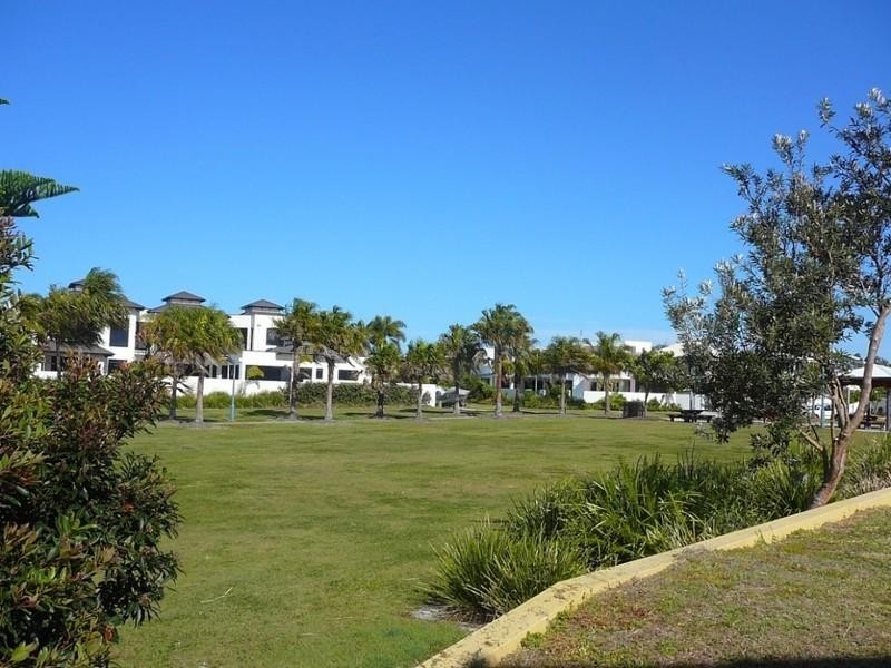 21 Cocos Court, Parrearra QLD 4575