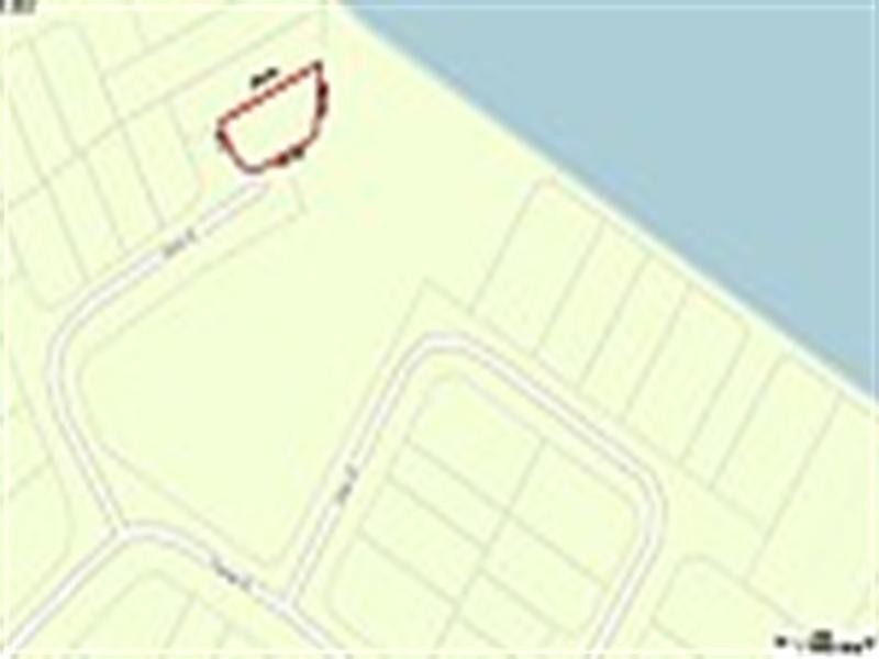 21 Cocos Court, Parrearra QLD 4575