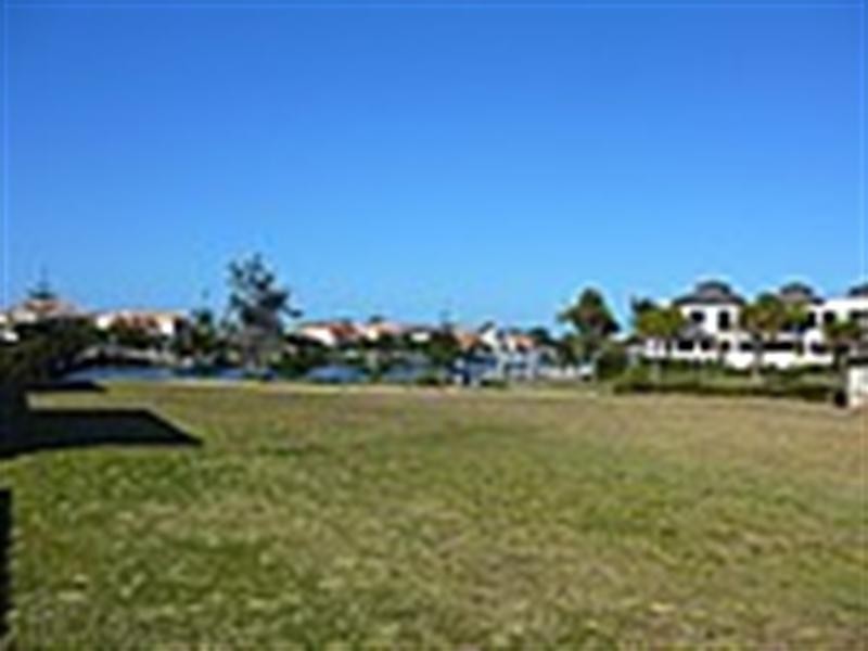 21 Cocos Court, Parrearra QLD 4575