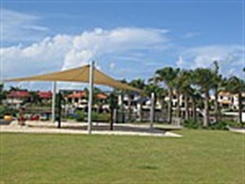 21 Cocos Court, Parrearra QLD 4575