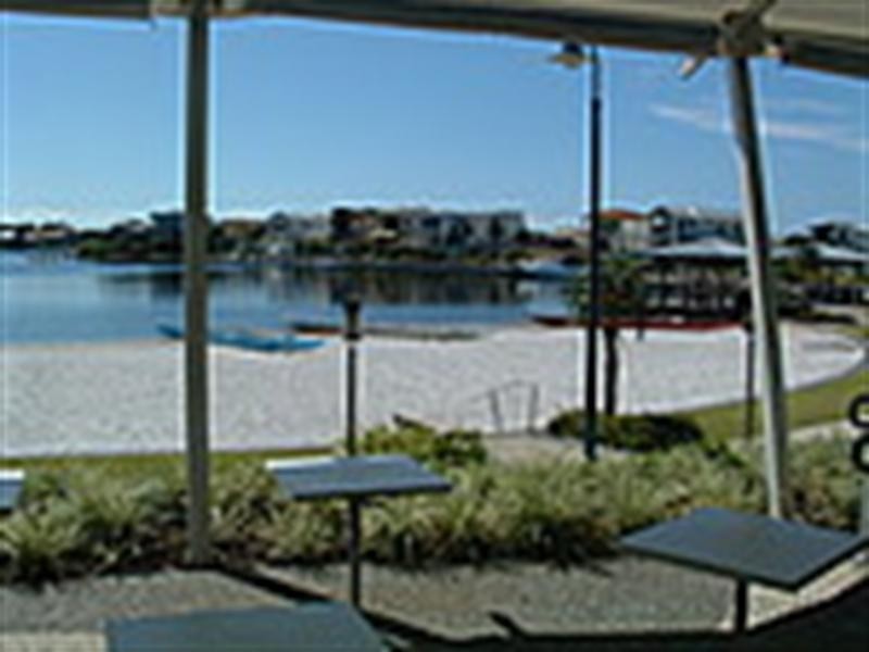 21 Cocos Court, Parrearra QLD 4575