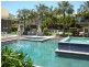Unit 45 ‘Leeward Apartment’ 1 Grenada Way, Parrearra QLD 4575