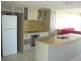 Unit 45 ‘Leeward Apartment’ 1 Grenada Way, Parrearra QLD 4575
