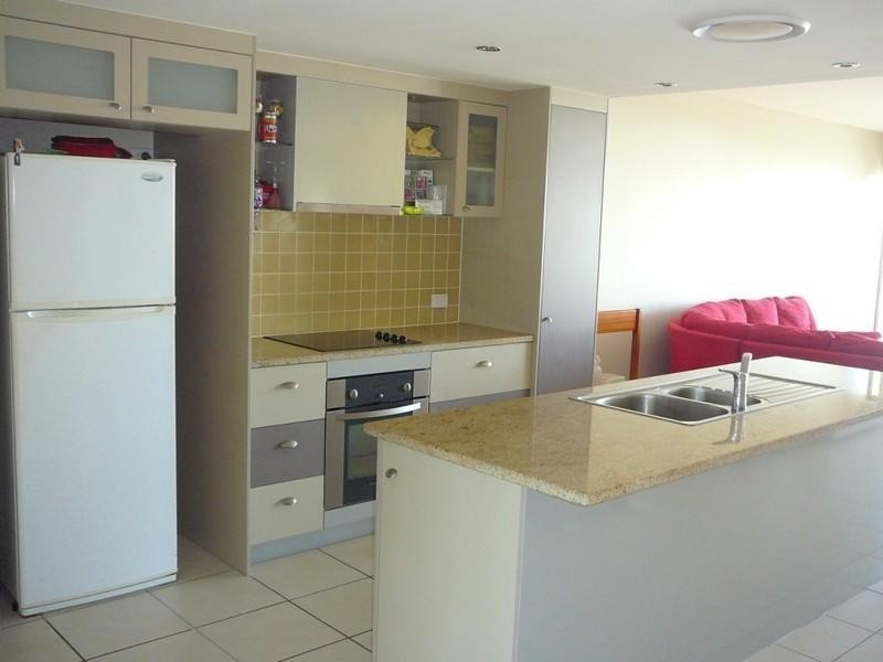 Unit 45 ‘Leeward Apartment’ 1 Grenada Way, Parrearra QLD 4575