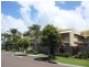 Unit 45 ‘Leeward Apartment’ 1 Grenada Way, Parrearra QLD 4575