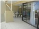 Unit 45 ‘Leeward Apartment’ 1 Grenada Way, Parrearra QLD 4575