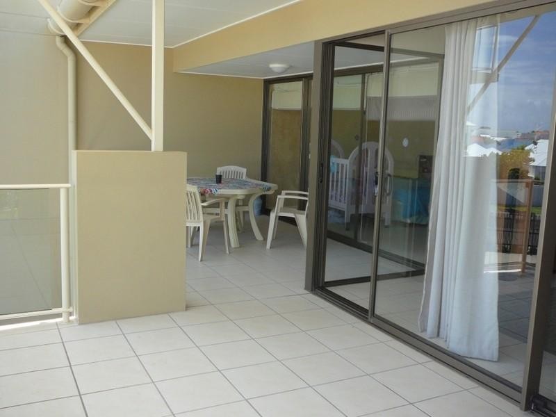 Unit 45 ‘Leeward Apartment’ 1 Grenada Way, Parrearra QLD 4575