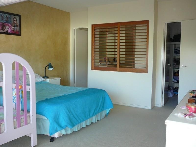 Unit 45 ‘Leeward Apartment’ 1 Grenada Way, Parrearra QLD 4575