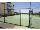 Unit 45 ‘Leeward Apartment’ 1 Grenada Way, Parrearra QLD 4575