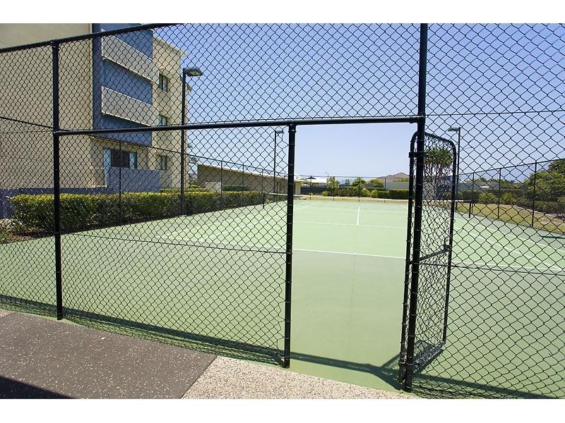 Unit 45 ‘Leeward Apartment’ 1 Grenada Way, Parrearra QLD 4575