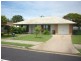 30 Wurley Drive, Wurtulla QLD 4575