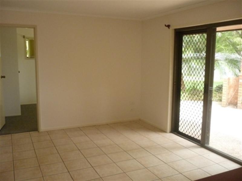 30 Wurley Drive, Wurtulla QLD 4575