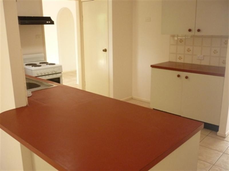 30 Wurley Drive, Wurtulla QLD 4575