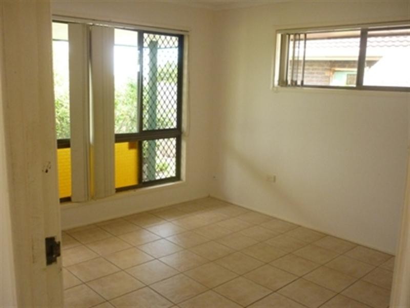 30 Wurley Drive, Wurtulla QLD 4575