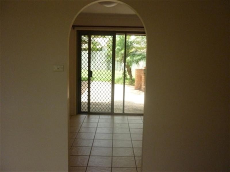 30 Wurley Drive, Wurtulla QLD 4575