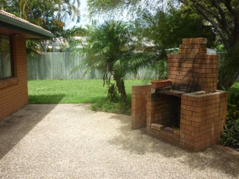 30 Wurley Drive, Wurtulla QLD 4575