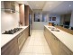 8 Antigua Court, Parrearra QLD 4575
