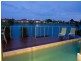 8 Antigua Court, Parrearra QLD 4575