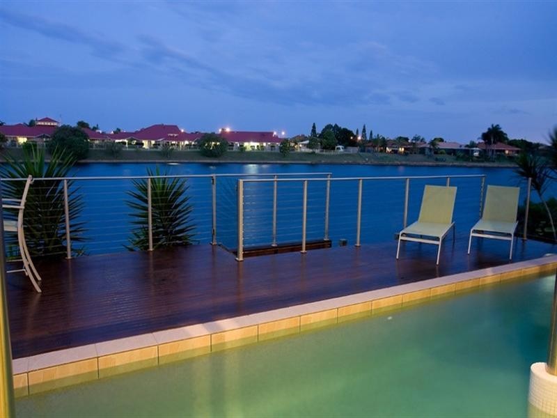 8 Antigua Court, Parrearra QLD 4575