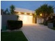 8 Antigua Court, Parrearra QLD 4575