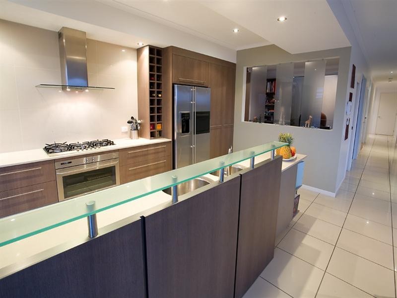 8 Antigua Court, Parrearra QLD 4575