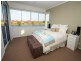 8 Antigua Court, Parrearra QLD 4575