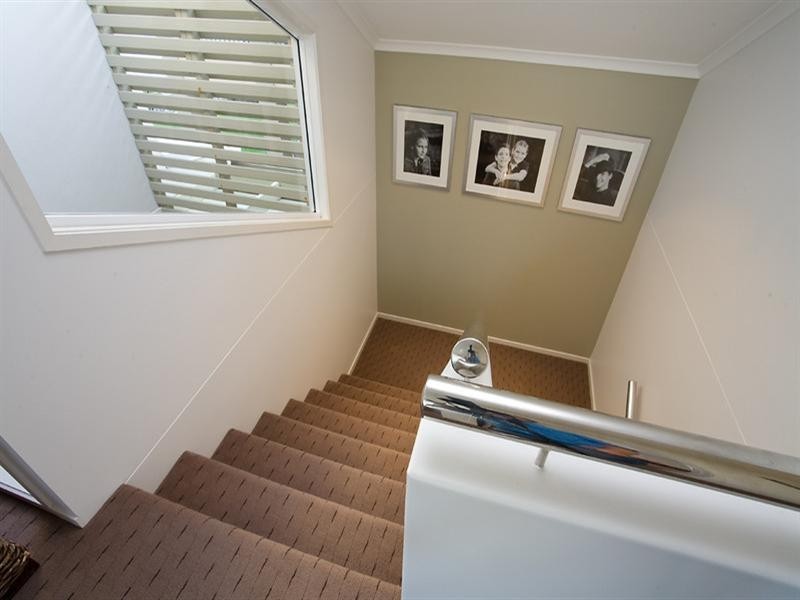 8 Antigua Court, Parrearra QLD 4575
