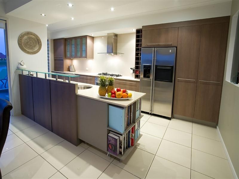 8 Antigua Court, Parrearra QLD 4575