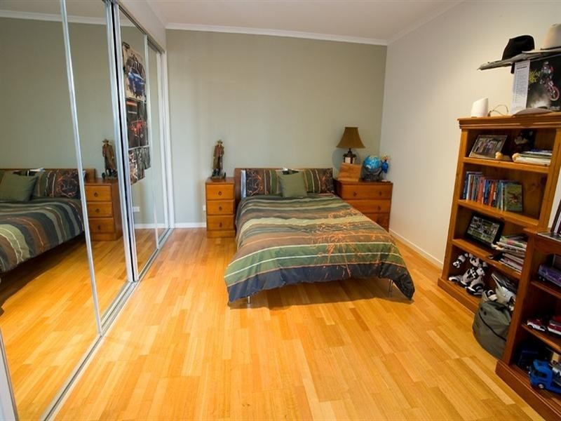 8 Antigua Court, Parrearra QLD 4575