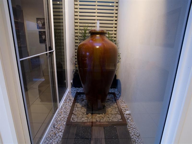 8 Antigua Court, Parrearra QLD 4575