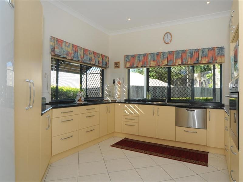 9 The Park Way, Aroona QLD 4551