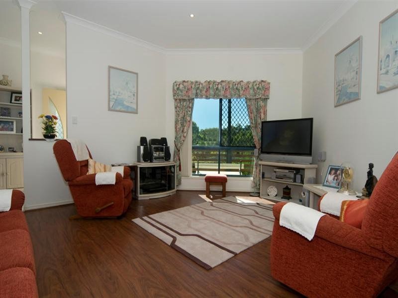 9 The Park Way, Aroona QLD 4551