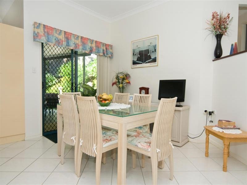 9 The Park Way, Aroona QLD 4551