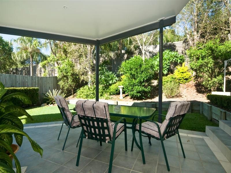 9 The Park Way, Aroona QLD 4551