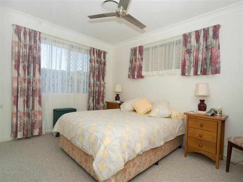 9 The Park Way, Aroona QLD 4551