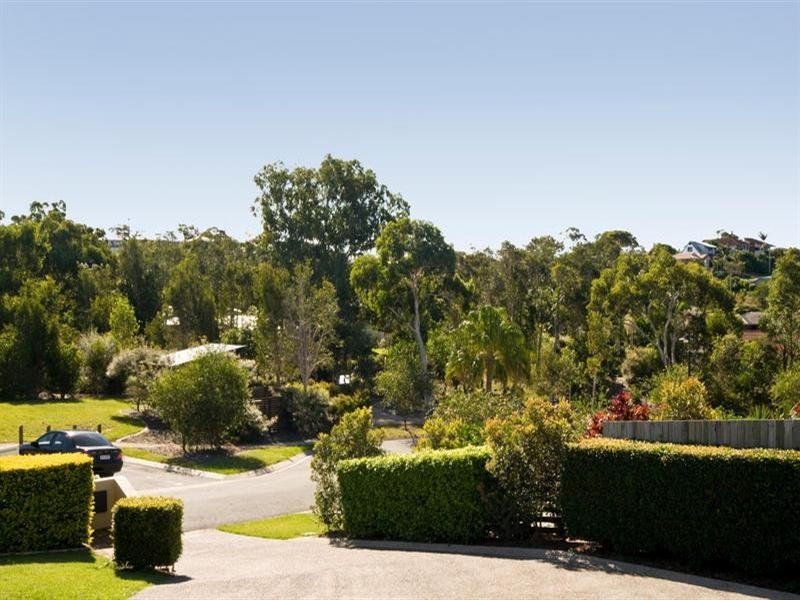 9 The Park Way, Aroona QLD 4551