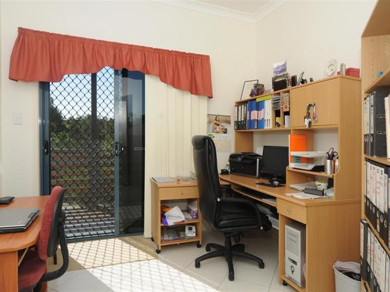 9 The Park Way, Aroona QLD 4551